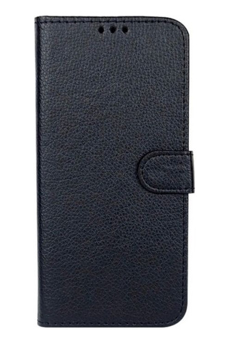 Capa Carteira Flip Cover Compatível iPhone 13 Pro Max