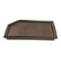 Filtro De Cabina Volvo S60 - S80 - Xc70 - Xc90