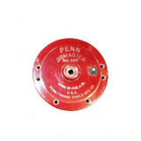 Repuesto Original Penn - Tapa Reel Jigmaster 500