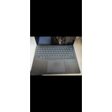 Microsoft Surface Laptop 3