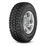 Neumatico Fate 235 75 R15 110/109q R.runner Mt Barro Nieve