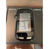 Garmin Edge 1000 Bundle