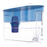 Dispensador Sistema De Filtracion De Agua De 30 Vasos Pur