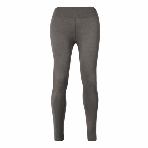 Pantalón Mujer Capa Base Ascendor Gris Doite