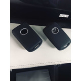 2 Fundas Silicona Mazda 3, Cx3, Cx30, Cx50 Cx5, Cx90 Mx5 