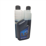 Aceite 2t Husqvarna Ls+ Semisintetico 1:50 Dosificador 06757