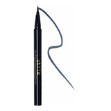 Delineador Stila - Stay All Day Waterproof Liquid Eyeliner