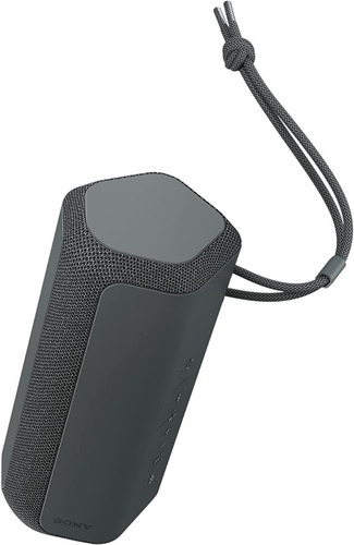 Speaker Caixa Portátil Sony Srs-xe200 Modelo 2023 Bluetooth 