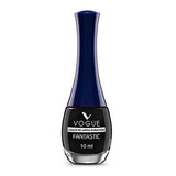 Vogue Esmalte Larga Duracion Fantastic X 10 Ml