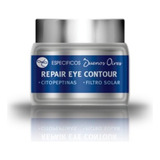 Específicos Buenos Aires Repair Eyes Contour 30ml