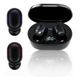 Fone De Ouvido In-ear Sem Fio Melhor Que O Redmi Airdots