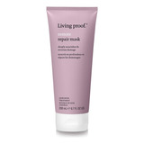 Mask Restore Living Proof Máscara Capilar Reparadora 200ml