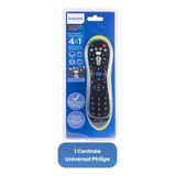 Controle Universal Philips Original