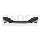 Fascia Delantera Honda Cr-v 2007 2008 2009 Rxc