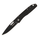 Cuchillo Stl 2.0