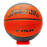 Balón Basket/ Baloncesto Spalding Niños #5 Original Infantil