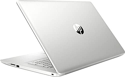 Laptop Hp 17 Fhd Core I5 32gb Ram 1tb Ssd