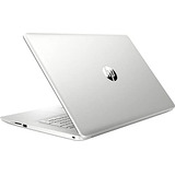 Laptop Hp 17 Fhd Core I5 32gb Ram 1tb Ssd