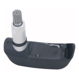 Sensor De Tpms For Motocicleta Delantera Trasera Bmw