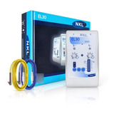 Eletroestimulador Novo El30 Duo Basic Nkl