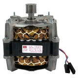 Motor De  Tanquinho Colormaq 10kg Até 20kg 220v/110v