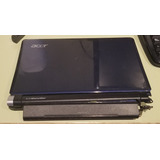 Repuestos Notebook Acer Aspire One Kav60