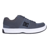 Zapatillas Dc Shoes Lynx Zero (wdb) - Wetting Day