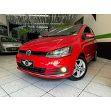 Volkswagen Fox 1.6 Comfortline Flex 5p Financia E Troca