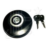 Tapa Tanque Combustible 400 / Chevy S