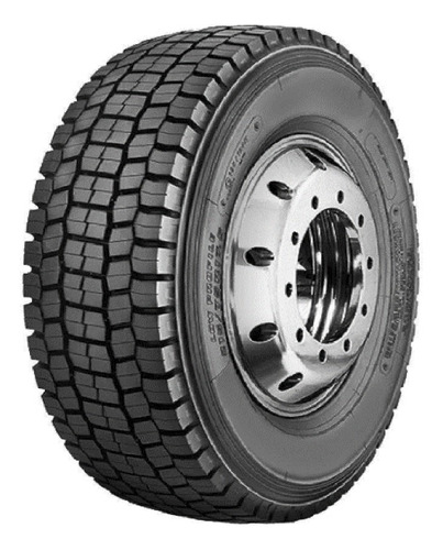 Neumatico 235/75r17.5 Fs558 Firestone