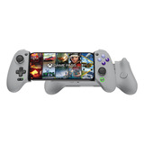 Controlador De Juegos Móvil G8 Galileo Typec Android E...