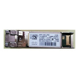 Modulo Sfp-10g-lrm