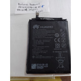 Bateria Huawei Mod. Hb4045978ecw Para Y5 2019,y5 Pro