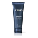 Balm Pós-barba Zaad Boticário 110g