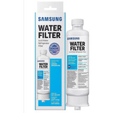 Filtro De Agua Para Refrigeradores Samsung Lirgcuatro