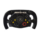 Mod Volante Logitech G29 - Gt F1