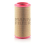 Filtro De Aceite Mahle Trafic R18 Izusu Volvo Willys Oc1009 Volvo XC70