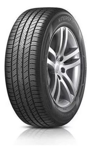 Neumático 195/50r16-84h H426 Hankook