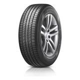 Neumático 195/50r16-84h H426 Hankook