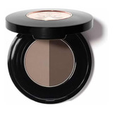 Anastasia Beverly Hills Brow Powder Duo Dark Brown