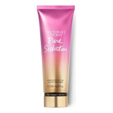 Creme Victorias Secret Pure Seduction 236ml