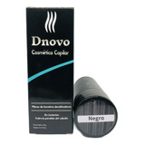 Fibras Capilares Dnovo 25gr - Las Mejores! - Calidad Toppik