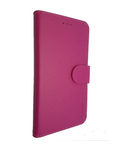 Funda Tipo Cartera De Lujo Diary Para iPhone 11|pro|max