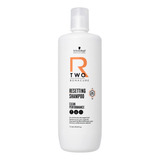 Bonacure R-two Shampoo 1000ml