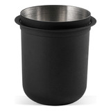 Vaso Dosificador De Café Espresso De 58mm Normcore