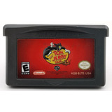 Tom And Jerry Tales Gba Original * R G Gallery
