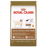 Royal Canin Labrador Retriever Adulto 13.6 Kilos.