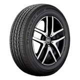 Llanta 215/65r16 Bridgestone Turanza El440 98h Blk ( Paq. 2)