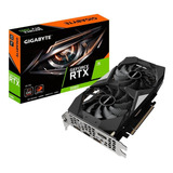 Rtx 2060 - Gigabyte Nvidia