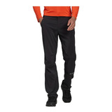 Pantalon Hombre adidas Terrex Mt Woven